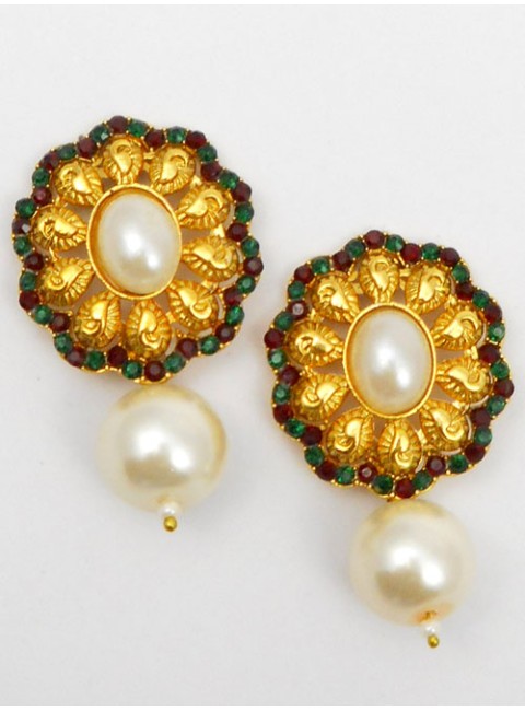 Fashion Earrings